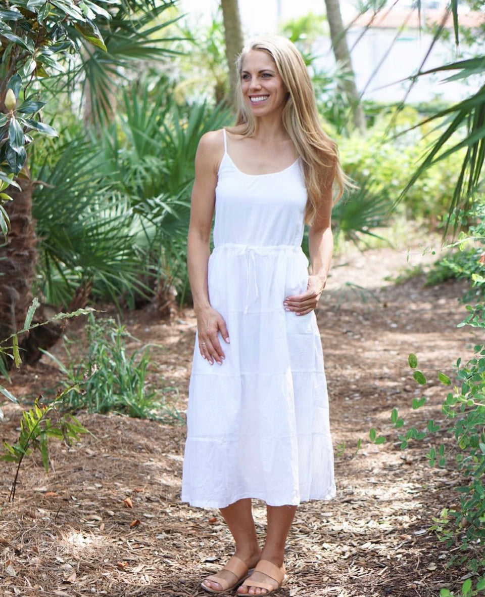 Karen Dress