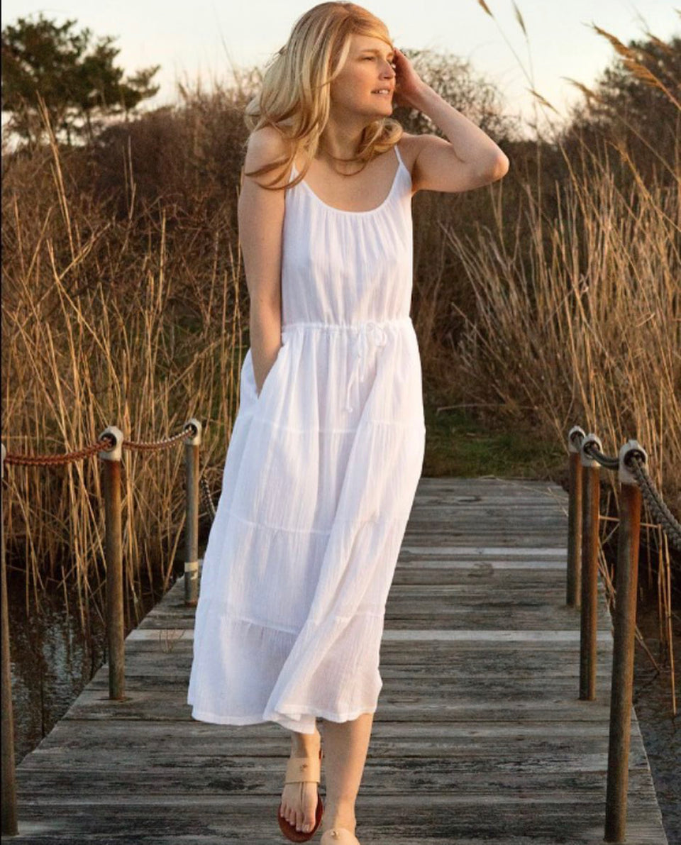 Karen Dress