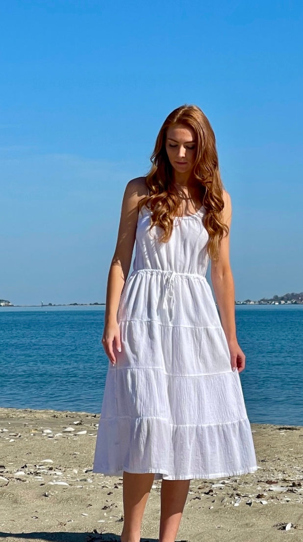 Karen Dress