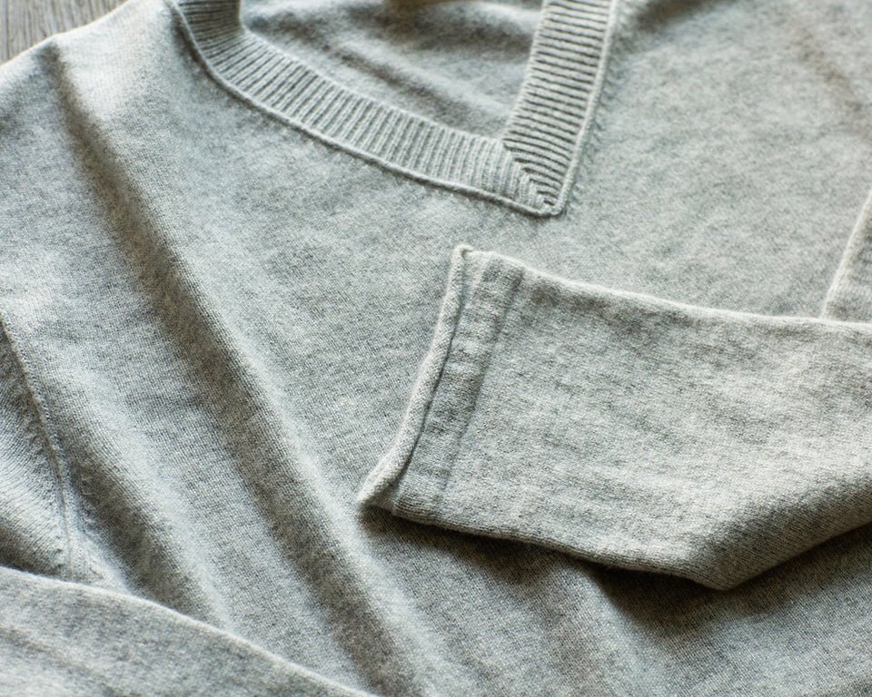 Lennon's perfect vneck