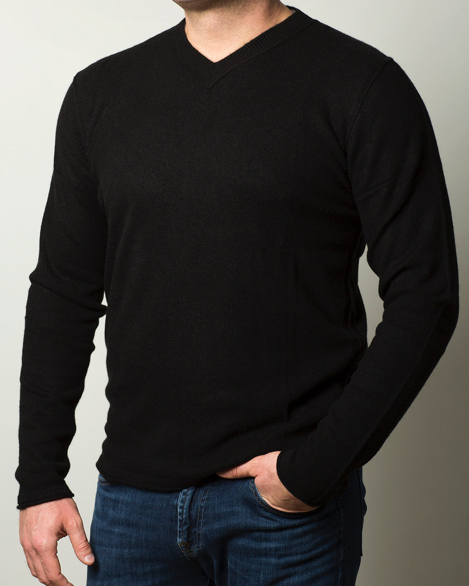 Lennon's perfect vneck