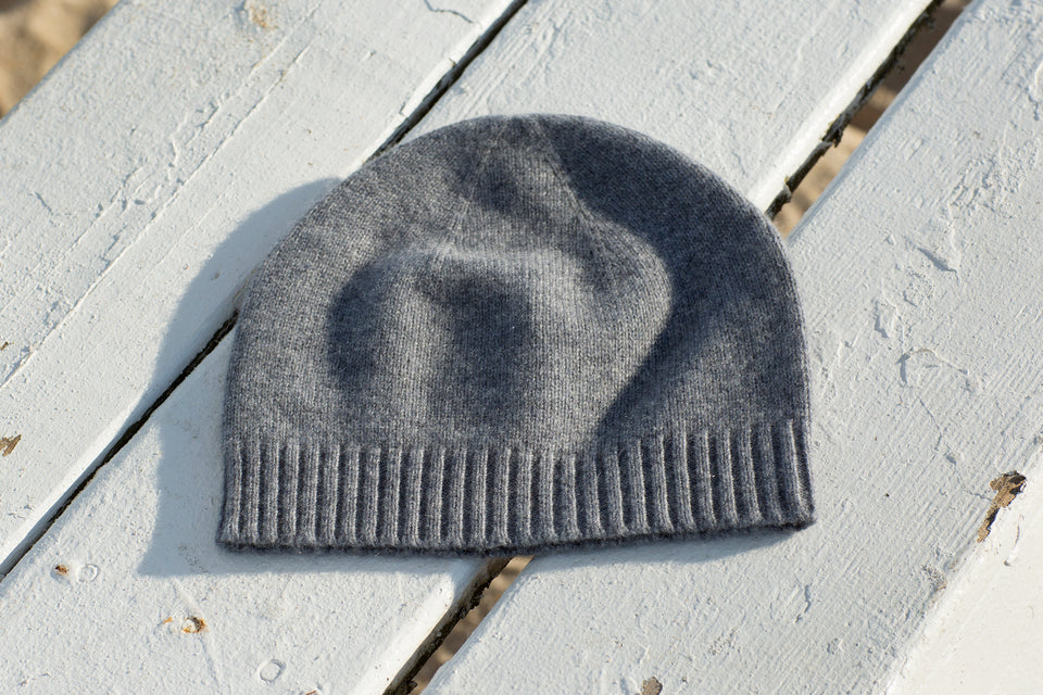 PAL'S Hat