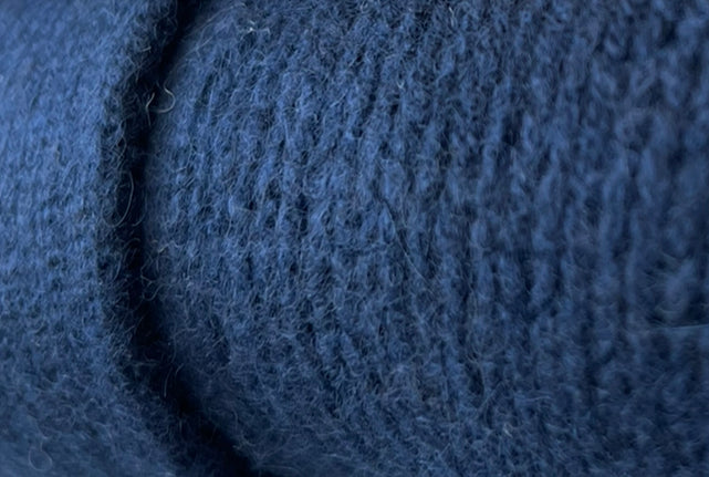 Anna's Cardigan