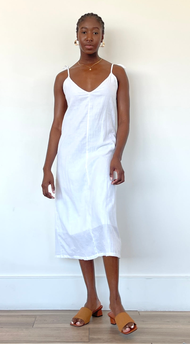 Kerri’s Dress